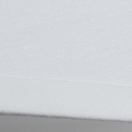 Декоративная настольная лампа Arte Lamp Poppy A4063LT-1CC