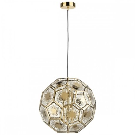 Подвесной светильник Lightstar с поддержкой Маруся Fermo 724262