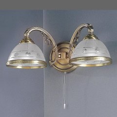 Бра Reccagni Angelo A 3830/2