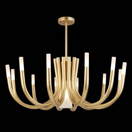 Люстра на штанге ST-Luce PAFE SL1173.202.13