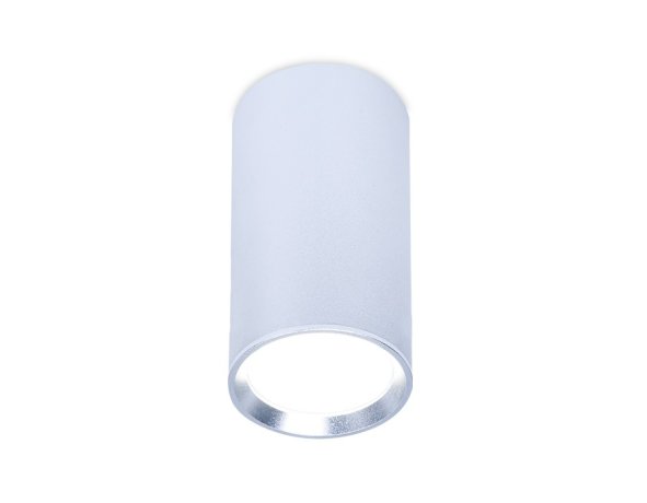 TN219 SL/S Накладной точечный светильник Ambrella light Techno