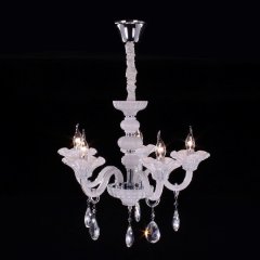 Подвесная люстра Citilux Ирида CL351150