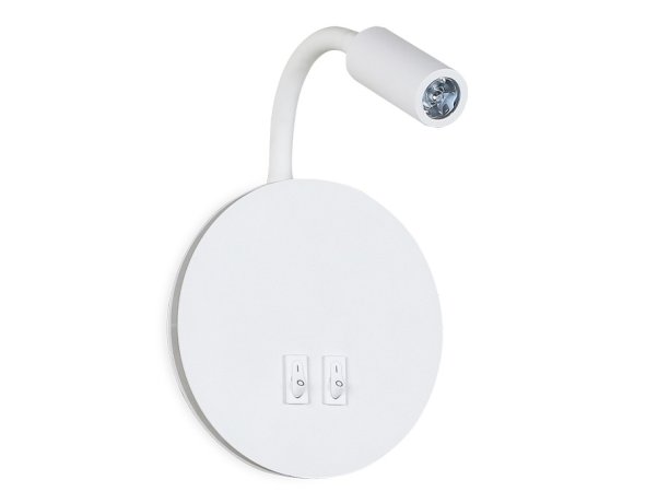 Бра Ambrella light Wall FW295