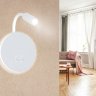 Бра Ambrella light Wall FW295