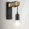 Настенный светильник Ambrella light Traditional TR8181
