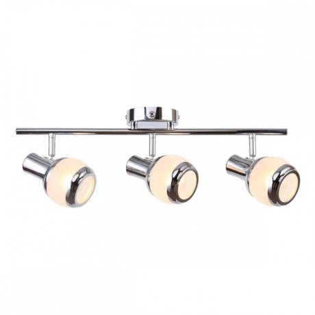 Спот Largo Escada 1103/3A