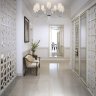 Люстра подвесная Maytoni Florero MOD078PL-09CH