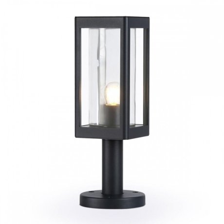 Уличный ландшафтный светильник Ambrella light Garden ST2411