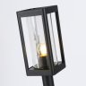 Уличный ландшафтный светильник Ambrella light Garden ST2411