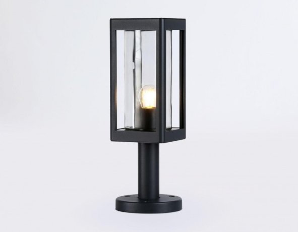 Уличный ландшафтный светильник Ambrella light Garden ST2411