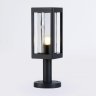 Уличный ландшафтный светильник Ambrella light Garden ST2411