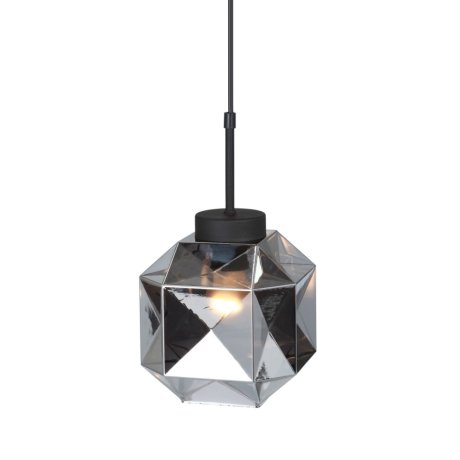 Подвесной светильник Vitaluce V2979-1/1S