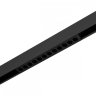 Трековый светильник 12W 4000К для магнитного шинопровода ST Luce Skyline 48 ST806.446.12