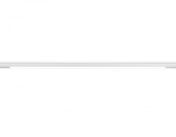 Трековый светильник 36W 4200К для магнитного шинопровода Magnetic Ambrella light TRACK SYSTEM GL4012