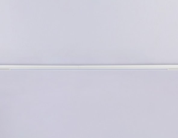 Трековый светильник 36W 4200К для магнитного шинопровода Magnetic Ambrella light TRACK SYSTEM GL4012