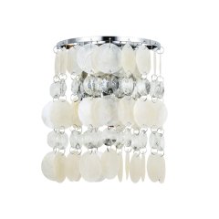 Бра Pipirima Arte Lamp A4041AP-2CC