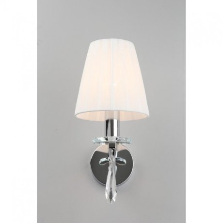 Бра Omnilux Breguzzo OML-57701-01