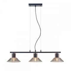 Подвесной светильник Vele Luce Intrigo VL5822P03