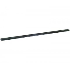 1м. Однофазный шинопровод Kink Light 14175 (164,19)