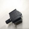 Коннектор питания Arte Lamp Track Accessories A240006