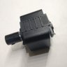 Коннектор питания Arte Lamp Track Accessories A240006