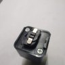 Коннектор питания Arte Lamp Track Accessories A240006