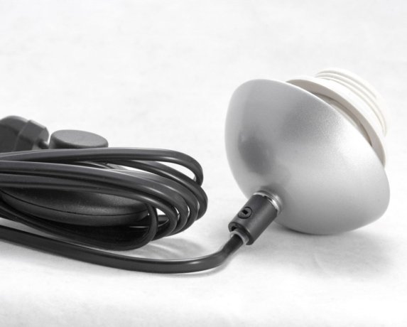 Торшер Lussole Lgo Klamath GRLSP-0557