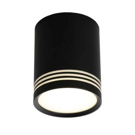 Точечный светильник Omnilux Fortezza OML-100119-12