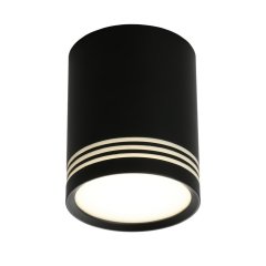 Точечный светильник Omnilux Fortezza OML-100119-12