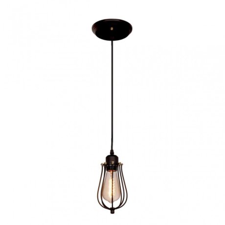 Подвесной светильник Loft IT Loft1124