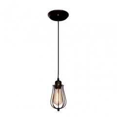 Подвесной светильник Loft IT Loft1124