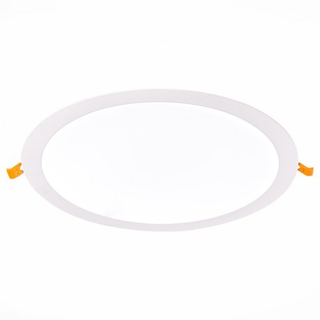 Встраиваемый светильник ST-Luce LITUM ST209.548.24