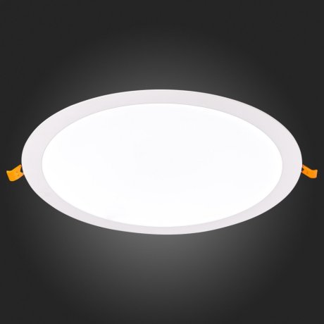 Встраиваемый светильник ST-Luce LITUM ST209.548.24