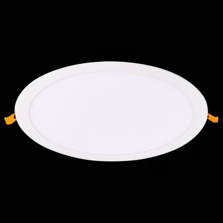 Встраиваемый светильник ST-Luce LITUM ST209.548.24