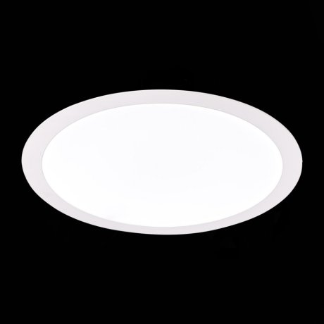 Встраиваемый светильник ST-Luce LITUM ST209.548.24