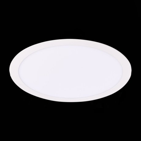 Встраиваемый светильник ST-Luce LITUM ST209.548.24