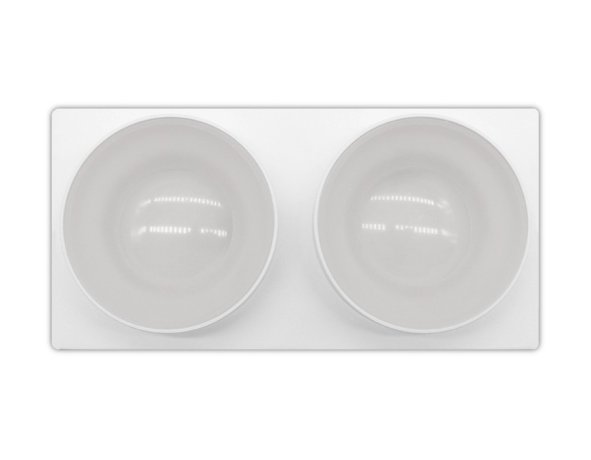 Встраиваемый светильник Ambrella light Techno spot TN318