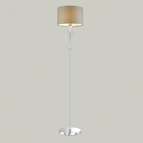 Торшер с лампочкой Lumion Neoclassi 4515/1F+Lamps