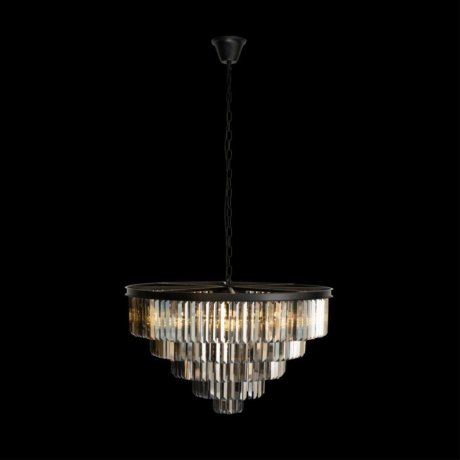 Люстра подвесная LOFTIT Prism 10018/800C