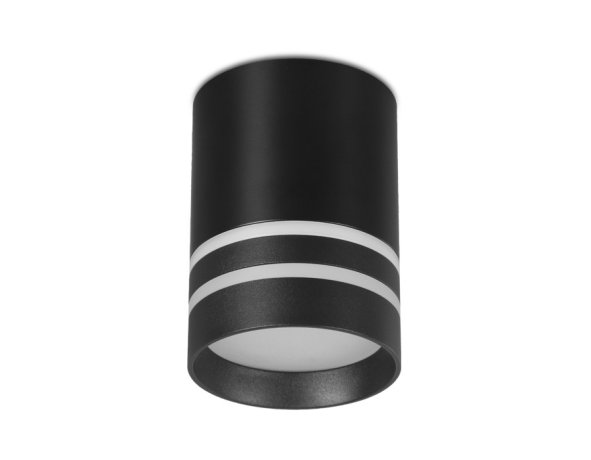 Накладной светодиодный точечный светильник  Ambrella light Techno spot TN242