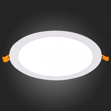 Встраиваемый светильник ST-Luce LITUM ST209.538.18