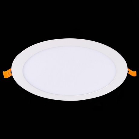 Встраиваемый светильник ST-Luce LITUM ST209.538.18