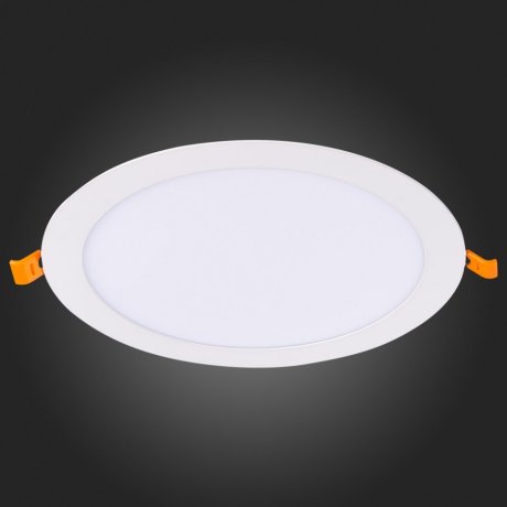 Встраиваемый светильник ST-Luce LITUM ST209.538.18