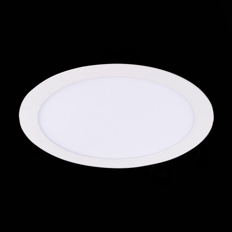 Встраиваемый светильник ST-Luce LITUM ST209.538.18