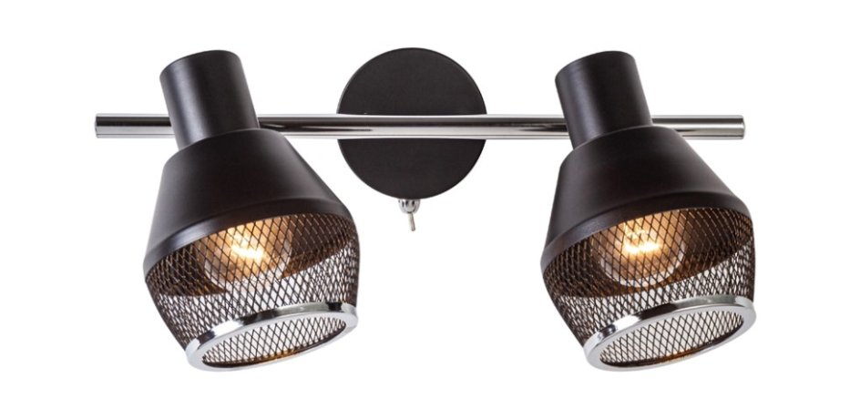 Спот Escada 1116/2A