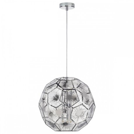 Подвесной светильник Lightstar с поддержкой Маруся Fermo 724264