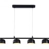 Подвесной светильник Ambrella light TECHNO SPOT TN71039