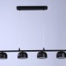 Подвесной светильник Ambrella light TECHNO SPOT TN71039