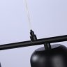 Подвесной светильник Ambrella light TECHNO SPOT TN71039