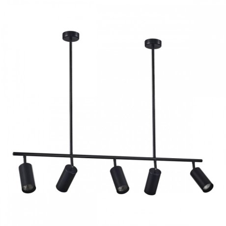 Подвесной светильник ST Luce Sormano SL1206.403.05